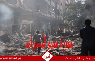 مسؤول مصري يكشف لـCNN تأثير مجزرة مخيم النصيرات على المفاوضات