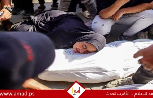 الصحة: ارتفاع ضحايا الحرب العدوانية على قطاع غزة إلى 72,551 شهيد