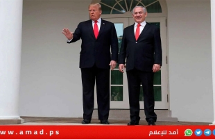 موقع أمريكي:  نتنياهو يصطدم مع ترامب بشأن "صفقة غزة"