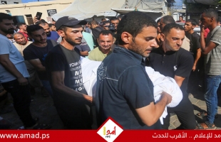 الصحة: ارتفاع ضحايا الحرب العدوانية على قطاع غزة إلى 72,278 شهيد