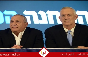 المعارضة: نتنياهو يكذب.. فيلادلفيا لا يشكل تهديدا وجوديا لإسرائيل ولم نحقق أهداف الحرب
