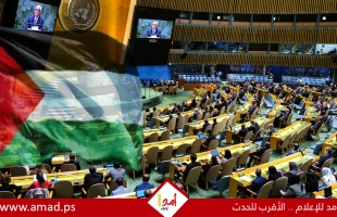خبراء أمميون يطالبون بمرور آمن لـ"أسطول الحرية" إلى غزة.. و"العالم يراقب"