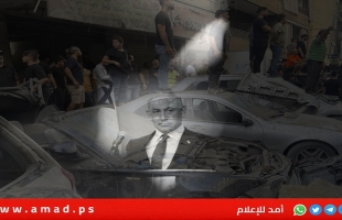 و س جورنال: النجاحات العسكرية تعيد شعبية نتنياهو..لكن الانقسامات مستمرة
