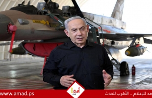 "سنردّ متى وأينما شئنا".. نتنياهو يلوّح بعمل عسكري بعد هجمات الحوثيين