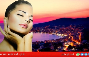 ازدهار السياحة التجميلية في ألبانيا