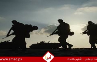 قوة من جيش الاحتلال تنفذ عملية خاصة تخطف شقيقين من دير البلح وسط قطاع غزة