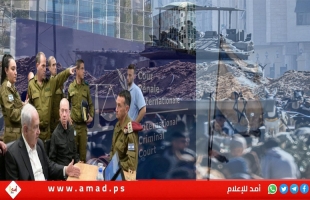 بعد قرار "الجنائية"..الغارديان: نتنياهو "المطلوب" يخاطر بتحويل إسرائيل إلى دولة منبوذة