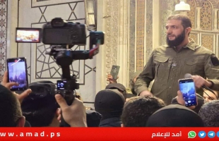 لوموند: الاستخبارات الفرنسية تحذر من عودة "داعش" لتنتقم من "الشرع"