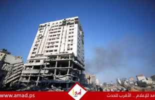 مواطنون يناشدون الرئيس عباس بالتدخل لكشف مصير أمانات ذهبية بـ"ملايين الدولارات" في بنك فلسطين