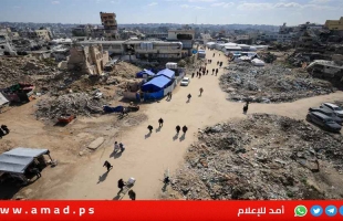 و س جورنال: خطة حكومة نتنياهو الجديدة..هزيمة حماس بقوة السلاح