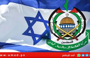 صحيفة: حماس تتسلّم خطة تدريجية لنزع سلاحها في غزة