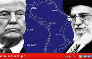 مسؤول إيراني: سنضرب قاعدة دييغو غارسيا في حال تعرضنا لهجوم