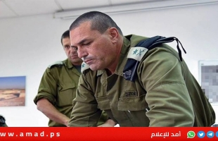 زامير:  الظروف متوفرة لصفقة تهدئة وتبادل في غزة.. وننتظر تعليمات الحكومة