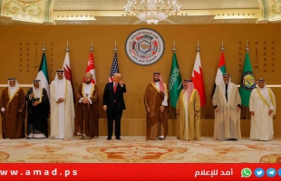 و س جورنال: هكذا يستغل ترامب رئاسته للإثراء الشخصي عبر صفقات خليجية