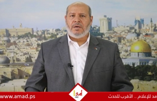 تقرير: إسرائيل ألغت محاولة لاغتيال خليل الحية في الأشهر الأولى من الحرب على غزة