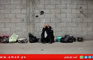 ترحيب دولي بـ "خطة ترامب" حول حرب غزة: فرصة فريدة