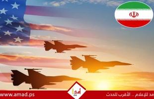 استطلاع: 59% من الأمريكيين يعارضون التصعيد العسكري ضد إيران