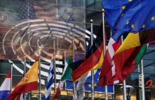 اجتماع طارئ لوزراء خارجية الاتحاد الأوروبي لبحث تطورات حرب إيران الأحد