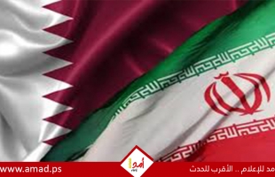 الخارجية القطرية: حديث إيران عن تسليم قطر أدلة بشأن استخدام قوات أمريكية أراضينا غير صحيح