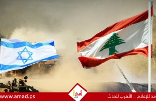 شهداء وإصابات في هجوم إسرائيلي متواصل جنوبي لبنان: إنذار بإخلاء 7 بلدات