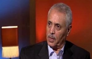 هل رفعت مصر يدها عن "المصالحة" الفلسطينية!