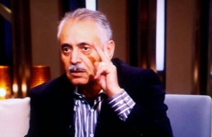 غزة تعلن: "لا فصل ولا كيان يا عملاء الأمريكان"!