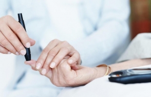 لمرضى السكر.. 6 أخطاء شائعة تسبب مضاعفات خطيرة على الجسم