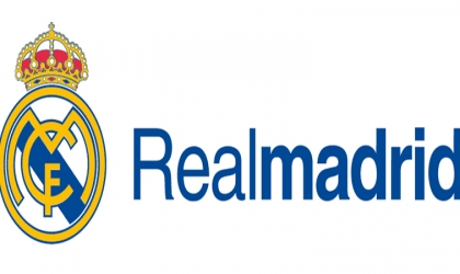 ريال مدريد يخطط لميركاتو ضخم في صيف 2026