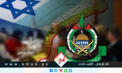 رويترز: تعثر جولة المفاوضات الأولى بين حماس وإسرائيل في الدوحة حول تهدئة غزة