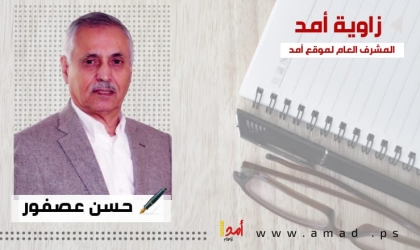 الشيخ جراح يحتاج "الناس قبل الرصاص"!