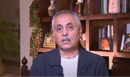شروط المنحة القطرية..."نكسة موجعة" لحماس!