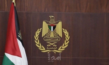 الرئاسة الفلسطينية تأسف للقرار الأمريكي بمنع وفدها من حضور اجتماعات الأمم المتحدة