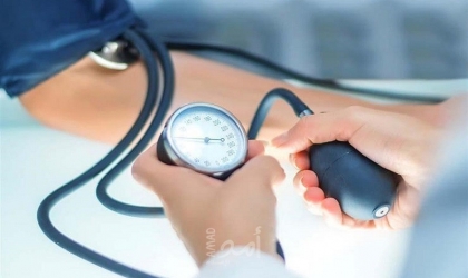 10 نصائح لقياس ضغط الدم في المنزل بدقة