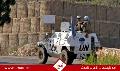إندونيسيا تطالب الأمم المتحدة بالتحقيق في مقتل جندي في قوة اليونيفيل في لبنان