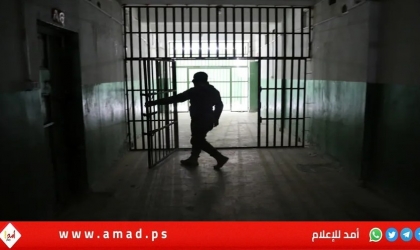 بعثة فلسطين في جنيف توجّه رسائل للمنظمات الدولية لتحرك عاجل ضد تشريع الاحتلال لإعدام الأسرى