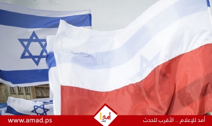 ردا على ساعر..وزير خارجية بولندا: الجنود الإسرائيليون يعترفون بارتكاب جرائم حرب
