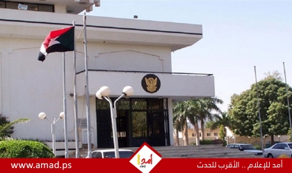الخارجية السودانية: إنهاء الحرب يمر عبر تفكيك آليات الإجرام ومحاسبة المتمردين