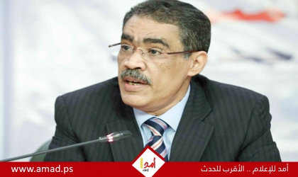 رشوان: مفاوضات وقف إطلاق النار في غزة ستشهد تحولا إيجابيا بسبب مصر