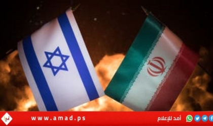 ادعاء ضد 7 مشتبهين يهود إسرائيليين بالتجسس لصالح إيران
