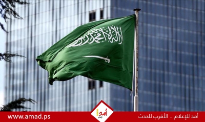 السعودية تجدد مطالبتها بتنفيذ اتفاق وقف إطلاق النار في غزة بجميع بنوده