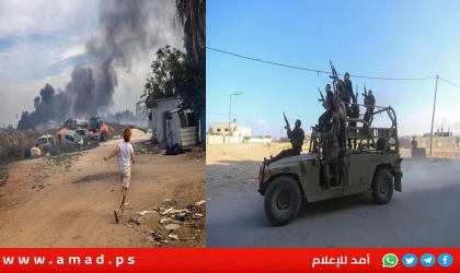 المحكمة العليا الإسرائيلية ترفض طلب الجيش تأجيل التحقيق في فشل الاستخبارات بشأن 7 أكتوبر