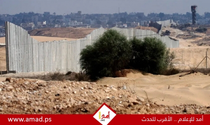رفح: جيش الاحتلال يبدأ التقدم نحو محور فيلادلفيا