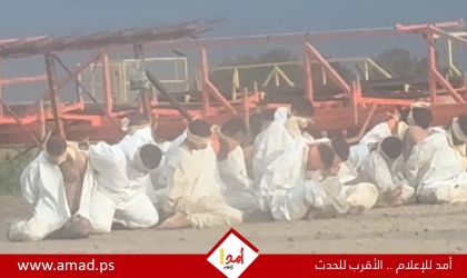 "هيئة الأسرى" ونادي الأسير: حصلنا على موافقة لزيارة معتقلي غزة في يوليو المقبل