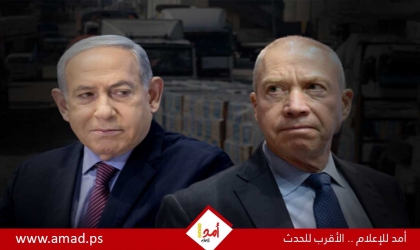 في رسالة تحذير لنتنياهو..غالانت: إعادة الرهائن تتطلب تقديم "تسويات مؤلمة"
