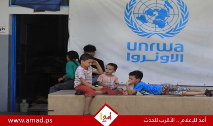 "الأونروا": غزة بحاجة لتوسيع المساعدات الإنسانية لا فرض قيود إضافية
