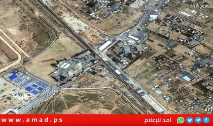 و س جورنال: إسرائيل تريد دورا أمنيا في غزة لتفكيك قدرات حماس العسكرية