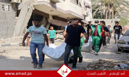 الصحة:  ارتفاع ضحايا الحرب العدوانية على قطاع غزة إلى 72,568 شهيدا
