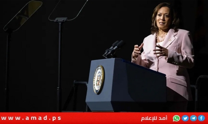 دعم تاريخي.."82" من الأميركيين الحائزين على جائزة نوبل يعلنون تأييد هاريس: ترامب خطر