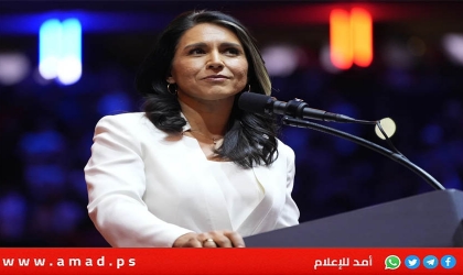 تجاهل مخاوف المخابرات المركزية.. إدارة ترامب تكشف تقريرًا سريًا حول روسيا