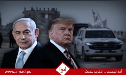 نتنياهو: لا نلتزم بأي وقف للنار في غزة بل بإنشاء ممر آمن للإفراج عن ألكسندر